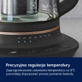 Czajnik Electrolux E7GK1-8BP