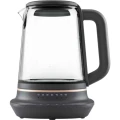 Czajnik Electrolux E7GK1-8BP