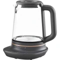 Czajnik Electrolux E7GK1-8BP
