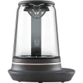 Czajnik Electrolux E7GK1-8BP