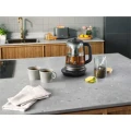 Czajnik Electrolux E7GK1-8BP