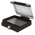Grill elektryczny Ninja GR101EU