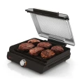 Grill elektryczny Ninja GR101EU