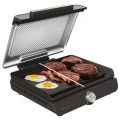 Grill elektryczny Ninja GR101EU