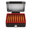 Grill elektryczny Ninja GR101EU
