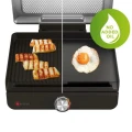 Grill elektryczny Ninja GR101EU