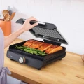 Grill elektryczny Ninja GR101EU