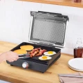 Grill elektryczny Ninja GR101EU