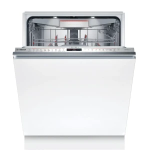 Zmywarka do zabudowy Bosch Serie 8 SMV8YCX02E (Outlet)