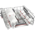 Zmywarka do zabudowy Bosch Serie 8 SMV8YCX02E (Outlet)
