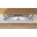 Zmywarka do zabudowy Bosch Serie 8 SMV8YCX02E (Outlet)
