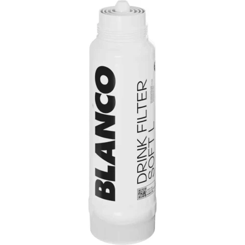 Wkład filtrujący do baterii Blanco 525273