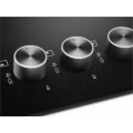 Płyta gazowa Electrolux EGG6426SK