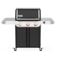 Grill gazowy Weber Genesis EX-325W 1501898