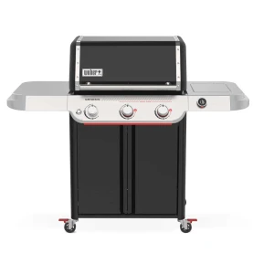 Grill gazowy Weber Genesis EX-325W 1501898 "PROMOCJA"