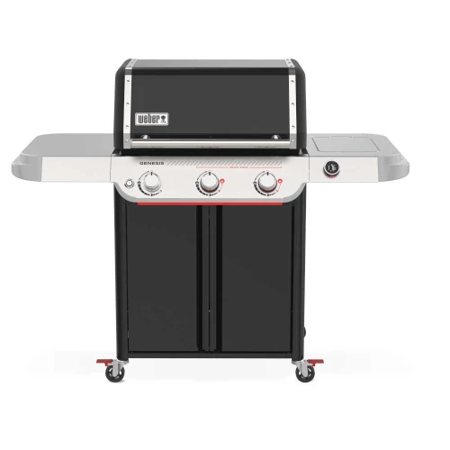 Grill gazowy Weber Genesis EX-325W 1501898