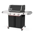 Grill gazowy Weber Genesis EX-325W 1501898