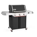 Grill gazowy Weber Genesis EX-325W 1501898