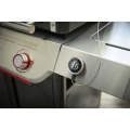Grill gazowy Weber Genesis EX-325W 1501898