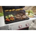 Grill gazowy Weber Genesis EX-325W 1501898