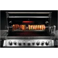 Zestaw rożna do grilli Napoleon Prestige PRO 825, 69532