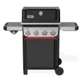 Grill gazowy Weber Spirit E-435 1502113
