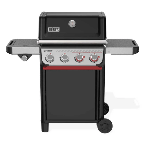 Grill gazowy Weber Spirit E-435 1502113
