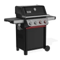 Grill gazowy Weber Spirit E-435 1502113