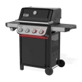 Grill gazowy Weber Spirit E-435 1502113