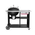 Grill węglowy Weber Performer Premium 57cm 1501966