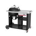 Grill węglowy Weber Performer Premium 57cm 1501966