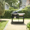 Grill węglowy Weber Performer Premium 57cm 1501966