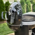 Grill węglowy Weber Performer Premium 57cm 1501966