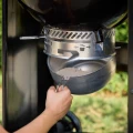 Grill węglowy Weber Performer Premium 57cm 1501966