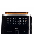 Frytkownica beztłuszczowa Ariete 4636/00