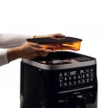 Frytkownica beztłuszczowa Ariete 4636/00