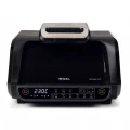 Frytkownica beztłuszczowa Ariete AirFryer & Grill 4635/00