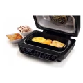 Frytkownica beztłuszczowa Ariete AirFryer & Grill 4635/00