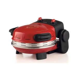 Piec do pizzy Ariete 934/00