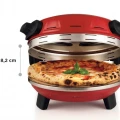 Piec do pizzy Ariete 934/00