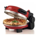 Piec do pizzy Ariete 934/00