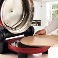 Piec do pizzy Ariete 934/00