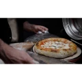 Piec do pizzy Ariete 934/00