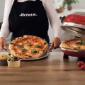 Piec do pizzy Ariete 934/00