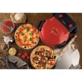 Piec do pizzy Ariete 934/00