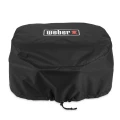 Pokrowiec Premium do grilla Weber Lumin 3400305