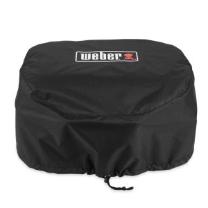 Pokrowiec Premium do grilla Weber Lumin 3400305