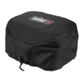 Pokrowiec Premium do grilla Weber Lumin 3400305