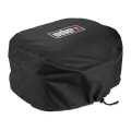 Pokrowiec Premium do grilla Weber Lumin 3400305
