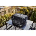 Pokrowiec Premium do grilla Weber Lumin 3400305